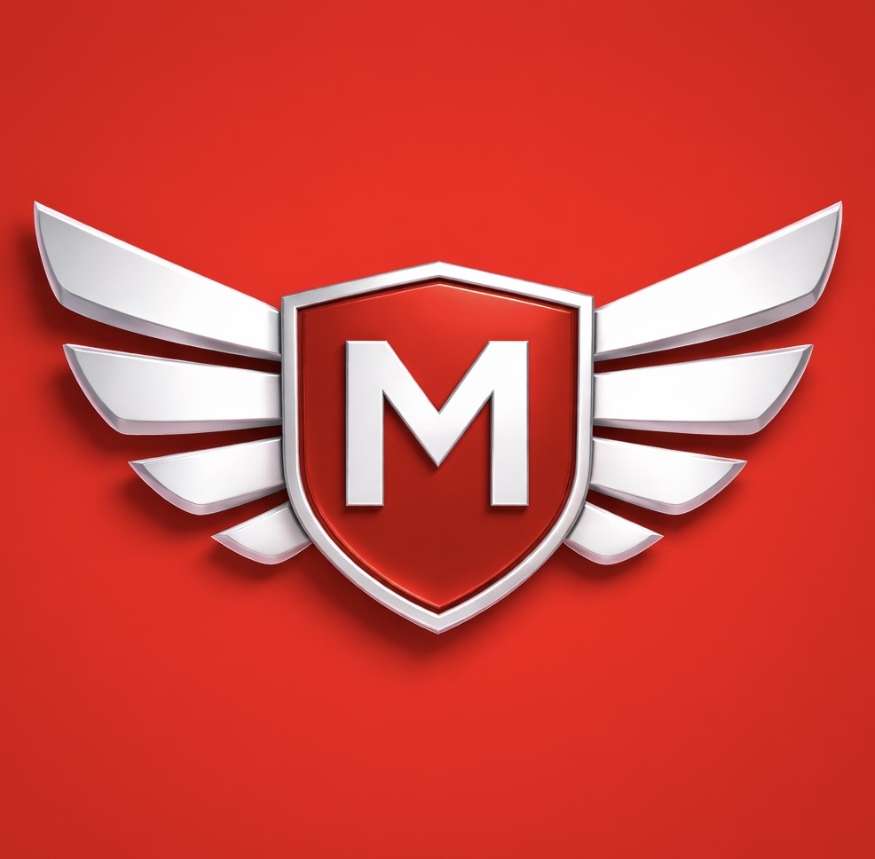 Kfz Werkstatt Altenburg - Auto Meißner